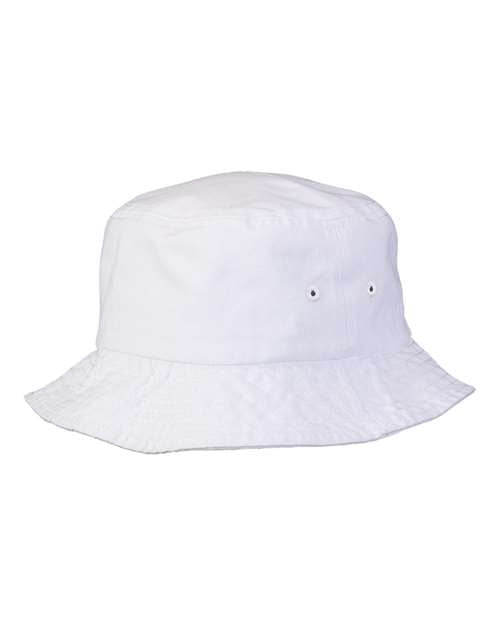 Valucap 2050 - White