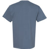 Comfort Colors 1717 - Other Colors 1 - Blue Jean Back