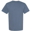 Comfort Colors 1717 - Other Colors 1 - Blue Jean
