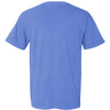 Comfort Colors 1717 - Other Colors 1 - Flo Blue Back