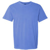 Comfort Colors 1717 - Other Colors 1 - Flo Blue