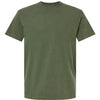 Comfort Colors 1717 - Other Colors 1 - Hemp