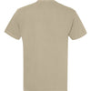 Comfort Colors 1717 - Earth Tones - Khaki Back