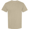 Comfort Colors 1717 - Earth Tones - Khaki