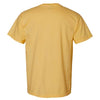 Comfort Colors 1717 - Other Colors 2 - Mustard Back