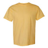 Comfort Colors 1717 - Other Colors 2 - Mustard