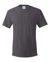 Hanes 5280 - Blacks & Grays - Smoke Grey