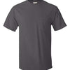 Hanes 5590 - Smoke Grey
