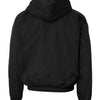Augusta Sportswear 3280 - Black Back