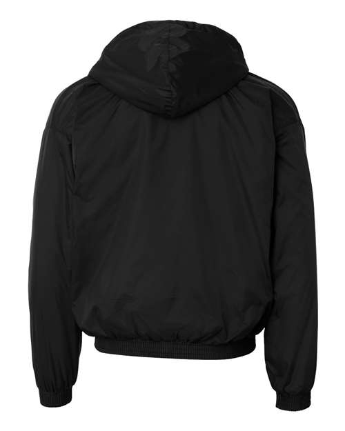 Augusta Sportswear 3280 - Black Back