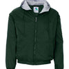 Augusta Sportswear 3280 - Dark Green