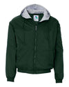 Augusta Sportswear 3280 - Dark Green