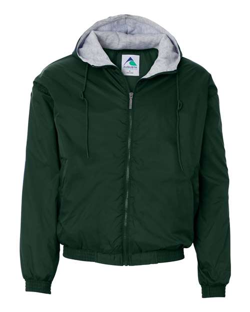 Augusta Sportswear 3280 - Dark Green