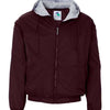 Augusta Sportswear 3280 - Maroon