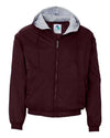 Augusta Sportswear 3280 - Maroon