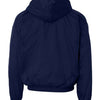 Augusta Sportswear 3280 - Navy Back