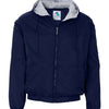 Augusta Sportswear 3280 - Navy