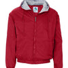 Augusta Sportswear 3280 - Red