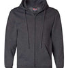 Bayside 900 - Charcoal Heather