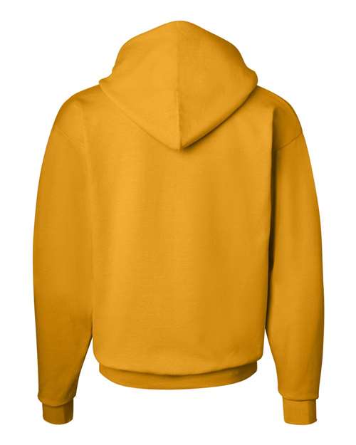 Hanes P170 - Yellows & Oranges - Gold Back