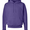 Hanes P170 - Purples - Purple