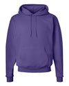 Hanes P170 - Purples - Purple