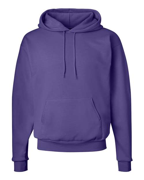 Hanes P170 - Purples - Purple