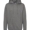 Independent Trading Co. IND4000 - Other Colors - Gunmetal Heather