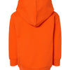 Rabbit Skins 3326 - Orange Back