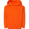 Rabbit Skins 3326 - Orange