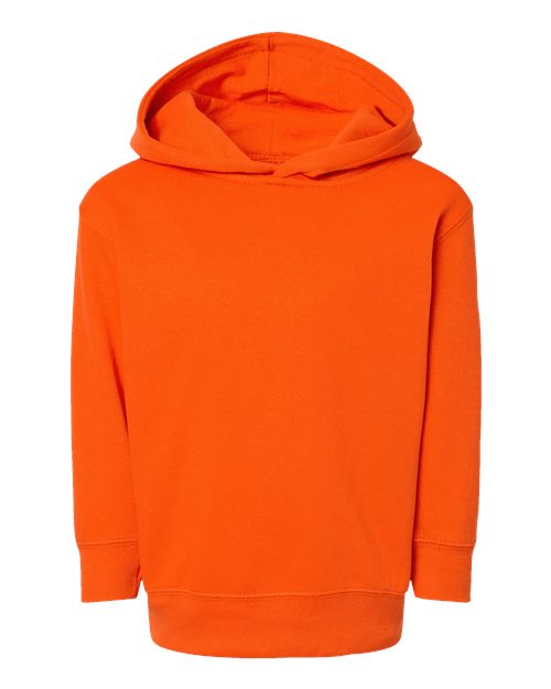 Rabbit Skins 3326 - Orange