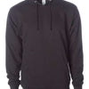 Independent Trading Co. SS4500 - Blacks & Grays - Black