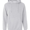 Independent Trading Co. SS4500 - Blacks & Grays - Grey Heather