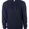 Independent Trading Co. SS4500 - Blues - Classic Navy