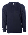 Independent Trading Co. SS4500 - Blues - Classic Navy