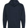 Independent Trading Co. SS4500Z - Blues - Navy Back