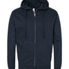 Independent Trading Co. SS4500Z - Blues - Navy