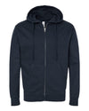 Independent Trading Co. SS4500Z - Blues - Navy