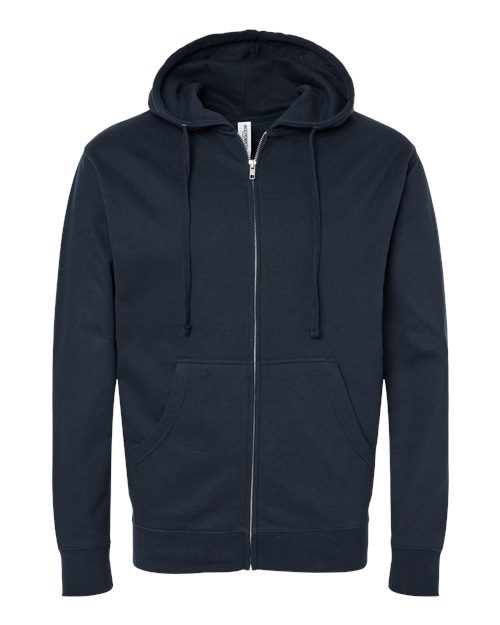 Independent Trading Co. SS4500Z - Blues - Navy
