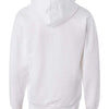 Independent Trading Co. SS4500Z - Whites & Neutrals - White Back