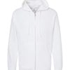 Independent Trading Co. SS4500Z - Whites & Neutrals - White