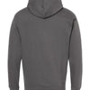 Independent Trading Co. SS4500Z - Blacks & Grays - Charcoal Back