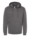 Independent Trading Co. SS4500Z - Blacks & Grays - Charcoal