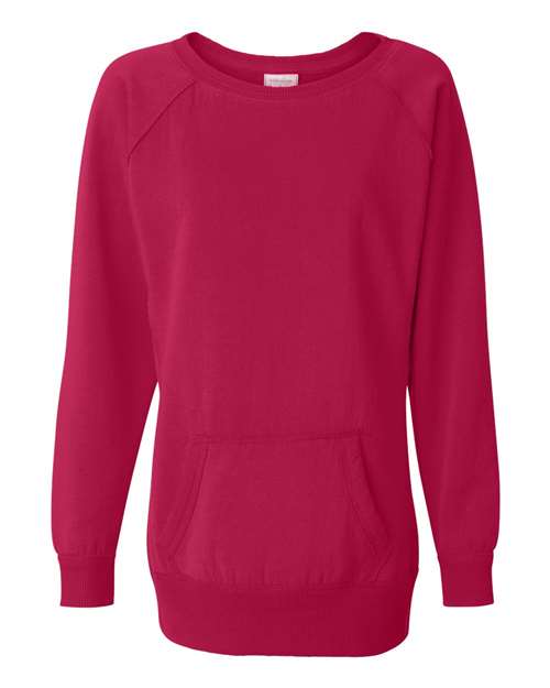 J. America 8918 - Wildberry