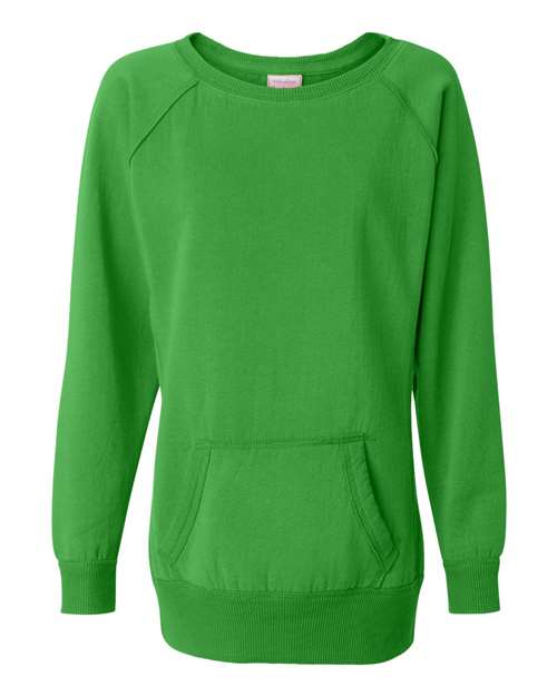 J. America 8918 - Lime