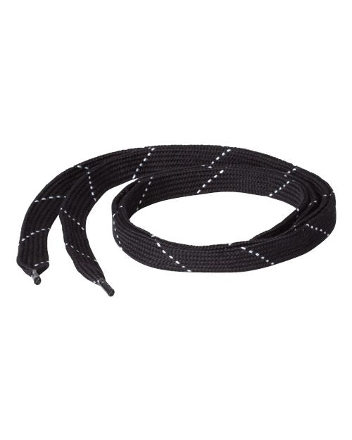 J. America 8831 - Black