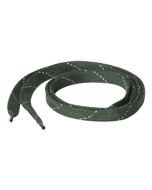 J. America 8831 - Forest