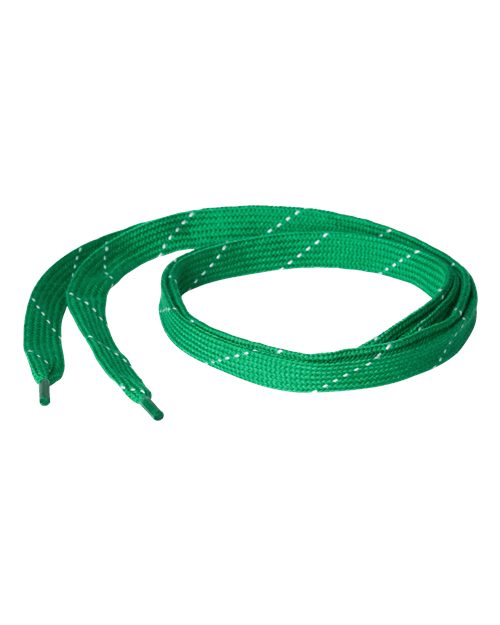 J. America 8831 - Kelly