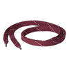 J. America 8831 - Maroon