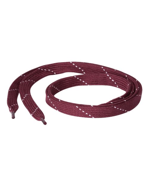 J. America 8831 - Maroon